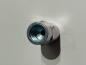 Preview: Bremsleitungsverbinder / Adapter M10x1 Preview: Bremsleitungsverbinder / Adapter M10x1