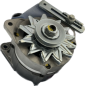 Preview: Überholung Lichtmaschine Audi 5 Zylinder 20V / 20V Turbo Preview: Überholung Lichtmaschine Audi 5 Zylinder 20V / 20V Turbo