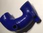 Preview: Silikonschlauchkit 6-teilig Audi S2 3B blau Preview: Silikonschlauchkit 6-teilig Audi S2 3B blau