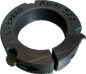 Preview: Kraftstoffpumpenadapter Audi für Bosch 044 und gleiche Bauweise Preview: Kraftstoffpumpenadapter Audi für Bosch 044 und gleiche Bauweise