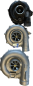 Preview: Motorsportlader Service - KKK Turbolader Preview: Motorsportlader Service - KKK Turbolader