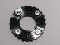 Preview: Verstellbares Kettenrad der Nockenwelle 16V - 20V - 32V Preview: Verstellbares Kettenrad der Nockenwelle 16V - 20V - 32V