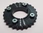 Preview: Verstellbares Kettenrad der Nockenwelle 16V - 20V - 32V Preview: Verstellbares Kettenrad der Nockenwelle 16V - 20V - 32V