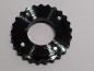 Preview: Verstellbares Kettenrad der Nockenwelle 16V - 20V - 32V Preview: Verstellbares Kettenrad der Nockenwelle 16V - 20V - 32V
