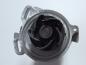 Preview: Wasserpumpe Audi 5 Zylinder 10V 20V - SKF