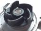 Preview: Wasserpumpe Audi 5 Zylinder 10V 20V - SKF