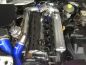 Mobile Preview: Turbolader Montagekit Audi 5 Zylinder 20V Turbo