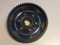 Preview: Verstellbares Nockenwellenrad Audi 5 Zylinder 10V 20V 20V Turbo Preview: Verstellbares Nockenwellenrad Audi 5 Zylinder 10V 20V 20V Turbo