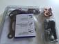 Preview: Turbolader Montagekit Audi V6 Biturbo S4/RS4 B5 Preview: Turbolader Montagekit Audi V6 Biturbo S4/RS4 B5