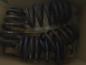 Preview: H&R Federnsatz 45mm Audi A4 B7 Quattro gebraucht Preview: H&R Federnsatz 45mm Audi A4 B7 Quattro gebraucht