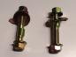 Preview: Powerflex Sturz Einstellbolzensatz M14 Audi 80 B4 Quattro Limo/Avant inkl. S2 RS2 Preview: Powerflex Sturz Einstellbolzensatz M14 Audi 80 B4 Quattro Limo/Avant inkl. S2 RS2