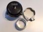 Preview: NUKE Performance Alu Blow Off Ventil 50mm V -Band Preview: NUKE Performance Alu Blow Off Ventil 50mm V -Band
