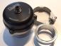 Preview: NUKE Performance Alu Blow Off Ventil 50mm V -Band Preview: NUKE Performance Alu Blow Off Ventil 50mm V -Band