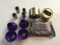 Preview: Powerflex Querlenkerlager innen Satz, Audi V8 D11 Preview: Powerflex Querlenkerlager innen Satz, Audi V8 D11