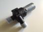 Preview: Zusatzwasserpumpe Audi 20V Turbo BOSCH Preview: Zusatzwasserpumpe Audi 20V Turbo BOSCH