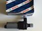 Preview: Zusatzwasserpumpe Audi 20V Turbo BOSCH Preview: Zusatzwasserpumpe Audi 20V Turbo BOSCH