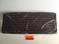 Preview: K&N Sportluftfiltereinsatz Audi V8 D11 / S4 S6 C4 4.2 V8 Preview: K&N Sportluftfiltereinsatz Audi V8 D11 / S4 S6 C4 4.2 V8