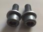 Preview: Hallgeber Montagesatz 5 Zylinder 20V Turbo Preview: Hallgeber Montagesatz 5 Zylinder 20V Turbo