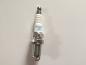 Preview: NGK R Zündkerze Spark Plug 3169 - ​​​​​​​PFR8B-9