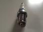 Preview: NGK R Zündkerze Spark Plug 3169 - ​​​​​​​PFR8B-9
