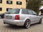 Preview: KW INOX Gewindefahrwerk Audi S4 B5 V1 V2 V3 Preview: KW INOX Gewindefahrwerk Audi S4 B5 V1 V2 V3
