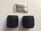 Preview: Powerflex Stabilisator vorne 24mm PU Buchse Audi / VW Preview: Powerflex Stabilisator vorne 24mm PU Buchse Audi / VW