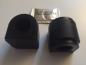 Preview: Powerflex Stabilisator vorne 24mm PU Buchse Audi / VW Preview: Powerflex Stabilisator vorne 24mm PU Buchse Audi / VW