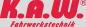 Preview: Sportfedernsatz Audi 80/90 Typ 85 Quattro 60/50mm Preview: Sportfedernsatz Audi 80/90 Typ 85 Quattro 60/50mm