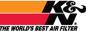 Preview: K&N Sportluftfiltereinsatz Audi V8 D11 / S4 S6 C4 4.2 V8 Preview: K&N Sportluftfiltereinsatz Audi V8 D11 / S4 S6 C4 4.2 V8