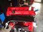 Preview: Pleuellagersatz Glyco ungebohrt 71-3669 STD Audi / VW 8V 16V 5 Zylinder 20V 1.8T 20V Preview: Pleuellagersatz Glyco ungebohrt 71-3669 STD Audi / VW 8V 16V 5 Zylinder 20V 1.8T 20V