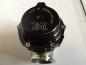 Preview: Tial Wastegate MV-S Black