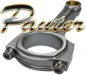 Preview: Pauter Pleuel Satz Audi 5 Zylinder 20V Turbo