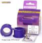 Preview: PU Stabilager 27mm Vorderachse Audi 80/90/S2/RS2/Urquattro