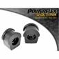 Preview: PU Powerflex Lager Audi 80/S2/RS2 Stabi zum Querlenker