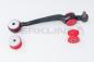 Preview: PU Performance Querlenkerlagerung Audi C4 - VERKLINE Preview: PU Performance Querlenkerlagerung Audi C4 - VERKLINE