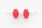 Preview: PU Vorderachsstabilagerung 28mm Audi S4 S6 C4 - Verkline Preview: PU Vorderachsstabilagerung 28mm Audi S4 S6 C4 - Verkline