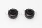 Preview: PU Vorderachsstabilagerung 28mm Audi S4 S6 C4 - Verkline Preview: PU Vorderachsstabilagerung 28mm Audi S4 S6 C4 - Verkline