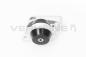Preview: PU Hinterachsdifferentiallager Audi 100 / A6 / S4 S6 C4 - 55mm Lager - VERKLINE Preview: PU Hinterachsdifferentiallager Audi 100 / A6 / S4 S6 C4 - 55mm Lager - VERKLINE