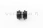 Preview: PU Hinterachsdifferentiallager Audi 100 / A6 / S4 S6 C4 - 55mm Lager - VERKLINE Preview: PU Hinterachsdifferentiallager Audi 100 / A6 / S4 S6 C4 - 55mm Lager - VERKLINE