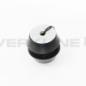 Preview: PU Hinterachsdifferentiallager Audi 100 / A6 / S4 S6 C4 - 55mm Lager - VERKLINE Preview: PU Hinterachsdifferentiallager Audi 100 / A6 / S4 S6 C4 - 55mm Lager - VERKLINE