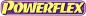 Preview: Powerflex Sturz Einstellbolzensatz M14 Audi 80 B4 Quattro Limo/Avant inkl. S2 RS2 Preview: Powerflex Sturz Einstellbolzensatz M14 Audi 80 B4 Quattro Limo/Avant inkl. S2 RS2