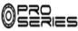 Preview: Zylinderkopfstehbolzen Satz Pro-Series Audi 5 Zylinder 20V Turbo 2,5 Liter Block M12 Preview: Zylinderkopfstehbolzen Satz Pro-Series Audi 5 Zylinder 20V Turbo 2,5 Liter Block M12