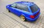 Preview: EBC Premium Disc Audi RS2 Vorderachse 304x32mm