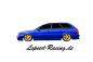 Preview: Silikonschlauchkit 5 teilig Audi S2 ABY RS2 ADU blau Preview: Silikonschlauchkit 5 teilig Audi S2 ABY RS2 ADU blau