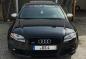 Preview: KW Gewindefahrwerk Clubsport 2-way Audi RS4 B7 Avant / Cabrio