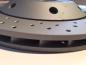 Preview: Bremsscheibenkit Hinterachse Audi RS4 B5, gelocht, Zimmermann Formula Z Preview: Bremsscheibenkit Hinterachse Audi RS4 B5, gelocht, Zimmermann Formula Z