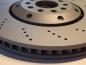 Preview: Bremsscheibenkit Vorderachse Audi RS4 B5, gelocht, Zimmermann Formula Z Preview: Bremsscheibenkit Vorderachse Audi RS4 B5, gelocht, Zimmermann Formula Z