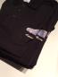 Preview: Lspeed Racing RS Polohemd schwarz Preview: Lspeed Racing RS Polohemd schwarz