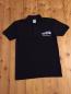 Preview: Lspeed Racing RS Polohemd schwarz Preview: Lspeed Racing RS Polohemd schwarz