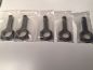 Preview: Pleuelsatz 5 Zylinder 20V Turbo SCAT 144x20